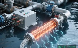 等离子体技术如何革新工业应用？