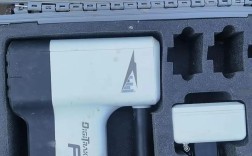 哪些非开挖无线控向仪品牌值得选？