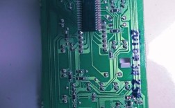 先锋A-401维修手册哪里找？