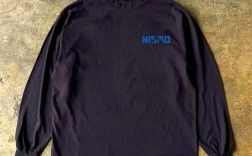 ULTX是哪个国家的服装品牌？