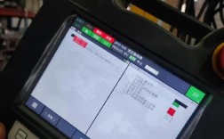 Fanuc报警维修，常见故障如何快速排查？