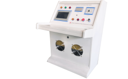 电子电气测试新技术有哪些突破方向？