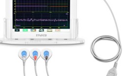 麻醉脑电监护仪哪些品牌更可靠？