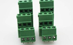 wj128接线端子品牌哪家强？