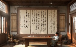 以孔子或孟子名言为题的议论文，以孔子或孟子名言为题的议论文800字