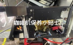kps180-01维修故障如何排查？