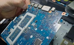 lbt-a30k 维修问题怎么解决？