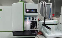 ICP光谱仪主流品牌有哪些？