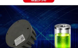 nb-iot地磁技术如何赋能智慧停车？