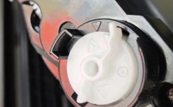 兄弟2820如何进入维修模式？