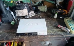 天诚户户通没信号怎么修？