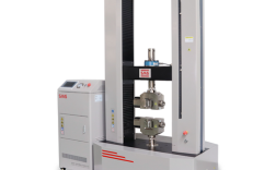 数显电子拉力试验机品牌