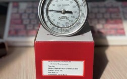 双金属温度计国外品牌哪个好？