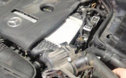 c2220l如何进入维修模式？