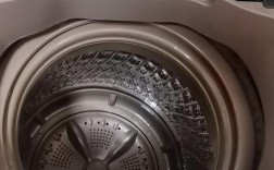 洗衣机震动大怎么修？图解法教你解决！