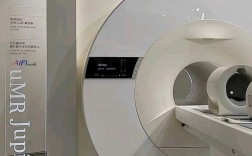 oper核磁是什么品牌