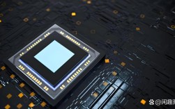 PA芯片技术门槛为何极高？