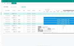 MES方案技术文件的核心要点是什么？