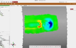 3DXpoint技术究竟有何独特优势？