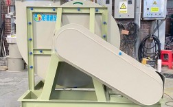 聚丙烯离心风机品牌如何选？