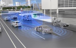 Mobileye技术如何改变智能驾驶未来？