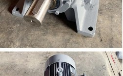 xw减速机是哪个品牌？