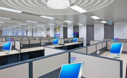 无线WiFi技术公司如何突破行业瓶颈？