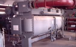 溴化锂吸收式制冷机品牌哪家好？