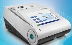 干式血气分析仪进口品牌有何优势？