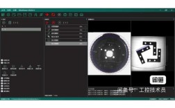 视觉技术专用开发包，如何快速上手？