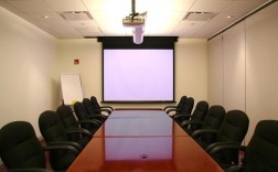 Zigbee技术适用于哪些场所？