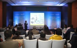 tetra技术论坛的核心议题是什么？