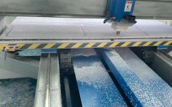 商场防盗器品牌及价格怎么选？