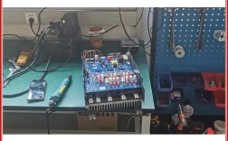 Parker直流调速器维修难题如何解决？