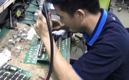 西安电路板维修招人，要求啥？待遇如何？