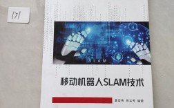 机器人SLAM技术如何实现精准定位与建图？
