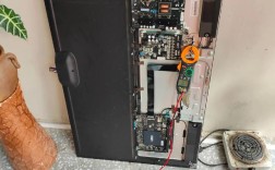 智能电视flash损坏怎么修？