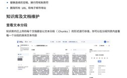 虚拟样机技术如何快速入门学习？