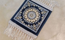 国内工业仪表品牌二十强