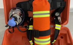 正压呼吸器充气机品牌哪个好？