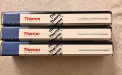 液相色谱柱品牌怎么选？