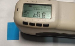 美国主流测试仪器品牌有哪些？