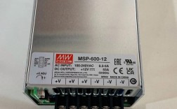 医疗设备开关电源品牌，如何选可靠又高效？