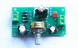 电子套件焊接技术要求