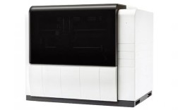 迈瑞全自动血凝仪品牌怎么样？