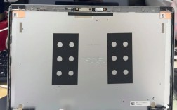 笔记本液晶屏维修diy