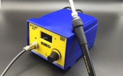 普通电烙铁什么品牌靠谱？