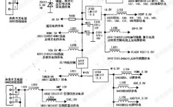 液晶电视原理维修试题怎么答？