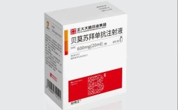 d2聚体替代试剂品牌有哪些推荐？