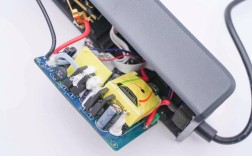 车用150w逆变器维修